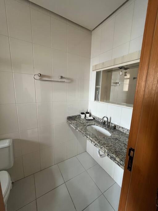 Em Tramandai/rs Apartamento *