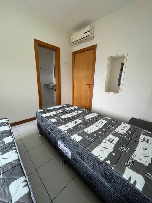 Em Tramandai/rs Apartamento