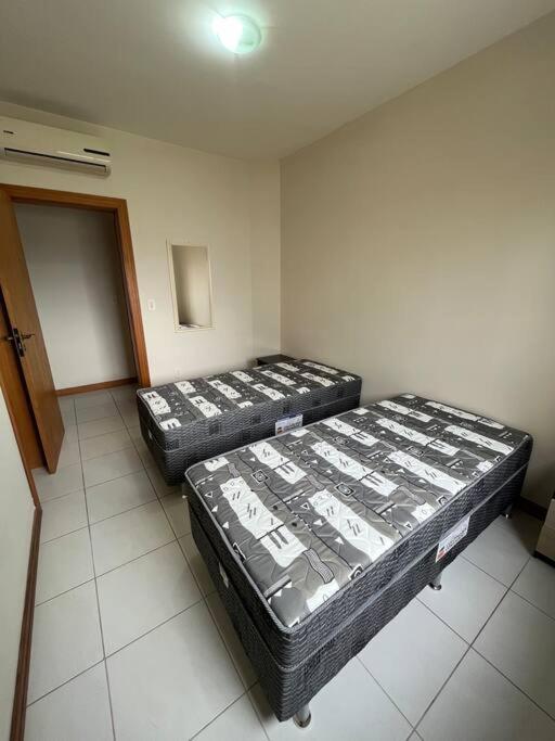 Em Tramandai/rs Apartamento