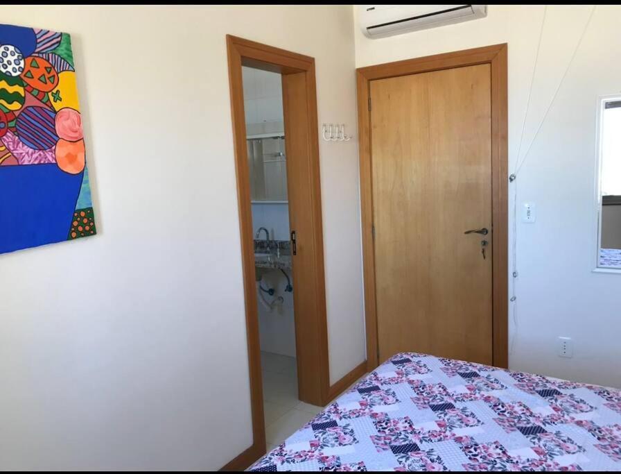 Em Tramandai/rs Apartamento