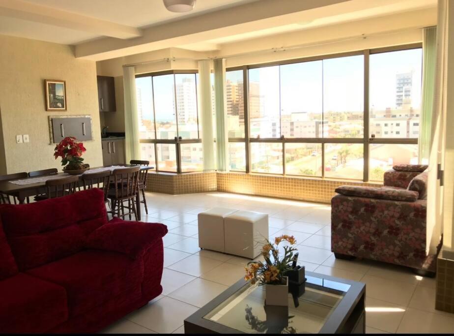Apartamento Em Tramandai/rs Tramandaí